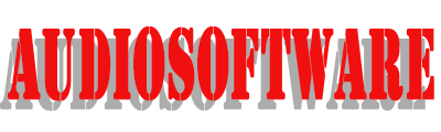 AudioSoftware
